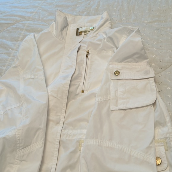 NWOT Lauren Ralph Lauren XL - Picture 12 of 15